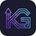 KeepGoing: Context Companion