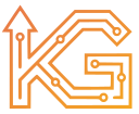 KeepGoing: Context Companion